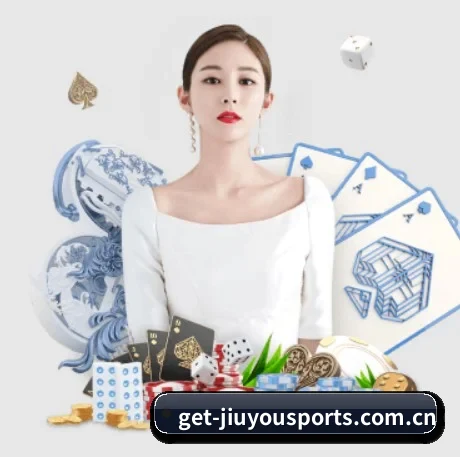 我们在做什么